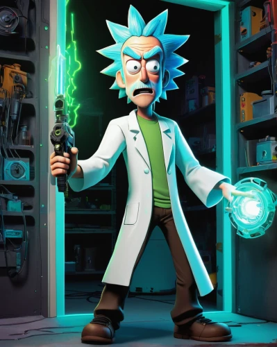 cartoon doctor,scientist,theoretician physician,chemist,doctor,biologist,researcher,the doctor,professor,physicist,pharmacist,brainy,physician,beaker,bunsen burner,ship doctor,microbiologist,play escape game live and win,laboratory,clockmaker,Photography,Artistic Photography,Artistic Photography 05