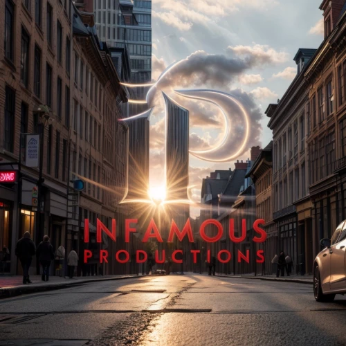 movie production,production,the industry,film producer,inflammable,cd cover,inonotus,film industry,film production,industry,fractalius,industries,image manipulation,filmmakers,introduction,logo header,filmmaker,album cover,inquiries,int