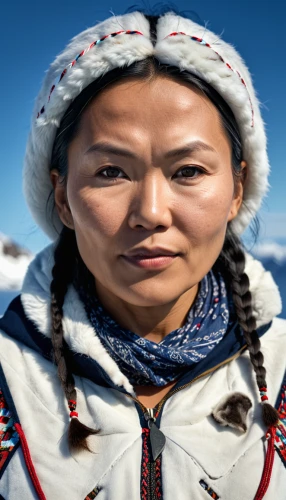 inner mongolian beauty,tibetan,mongolian,nunatak,kyrgyz,nomadic people,mongolia eastern,everest region,asian woman,pamir,tibet,mongolia,peruvian women,himalayan,gokyo ri,eskimo,mongolian tugrik,sarplaninac,utonagan,khuushuur