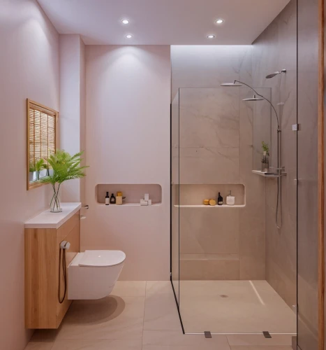 luxury bathroom,modern minimalist bathroom,shower door,shower bar,shower base,bathroom,shower panel,bathroom cabinet,bathroom accessory,bathtub accessory,washroom,contemporary decor,search interior solutions,laundry room,almond tiles,washbasin,interior modern design,plumbing fitting,bathtub,glass tiles