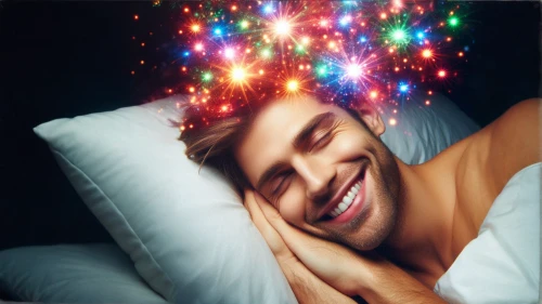 ecstatic,hanging stars,colored lights,christmasstars,garland of lights,fairy lights,constellation orion,colorful stars,star garland,prism,bright idea,bascetta star,dreaming,unconscious,colorful star scatters,garland lights,dopamine,zzz,fully awake,glowing antlers