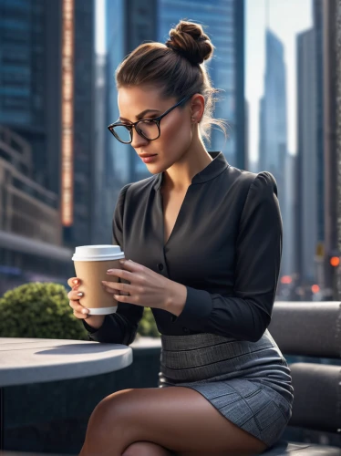 woman drinking coffee,woman holding a smartphone,barista,coffee background,woman at cafe,sprint woman,bussiness woman,tea zen,women in technology,woman sitting,girl at the computer,business women,business woman,drinking coffee,coffeetogo,hot coffee,girl studying,businesswoman,coffee icons,woman eating apple,Photography,General,Sci-Fi