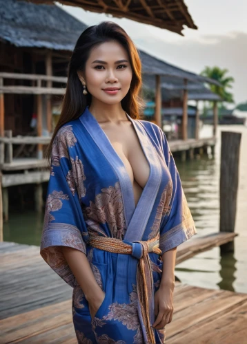 vietnamese woman,miss vietnam,asian woman,vietnamese,kimono,indonesian women,kaew chao chom,vietnam,vietnam's,sarong,pi mai,bia hơi,thai,oriental princess,floating restaurant,floating market,japanese woman,asian costume,asian girl,asian vision,Photography,General,Natural