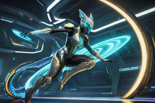 symetra,nova,electro,mantis,nebula guardian,garuda,high volt,fantasia,saluki,fennec,sigma,passenger gazelle,firedancer,merc,artemis,sylva striker,gazelle,core shadow eclipse,neottia nidus-avis,mazda ryuga,Conceptual Art,Sci-Fi,Sci-Fi 24