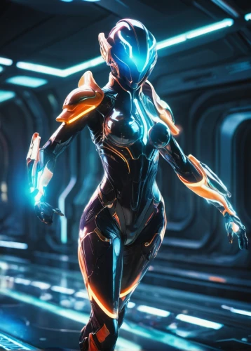 symetra,nova,tracer,neottia nidus-avis,andromeda,rei ayanami,firedancer,sigma,scifi,ironman,cyborg,velocity,bolt-004,female runner,vertex,cyber,3d man,electro,plasma bal,aquanaut,Conceptual Art,Sci-Fi,Sci-Fi 29