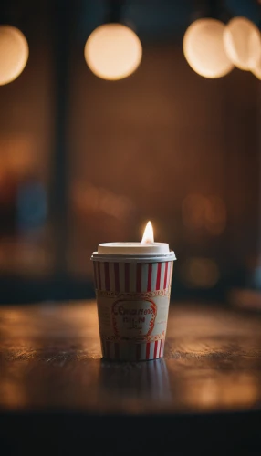 square bokeh,gingerbread cup,helios44,background bokeh,paper cup,cinema 4d,tea light,tea-lights,candlelights,bokeh,candle light,mystic light food photography,soft ice cream cups,bokeh lights,ice cream cone,candlelight,helios 44m,candle,bokeh effect,a candle,Photography,General,Cinematic