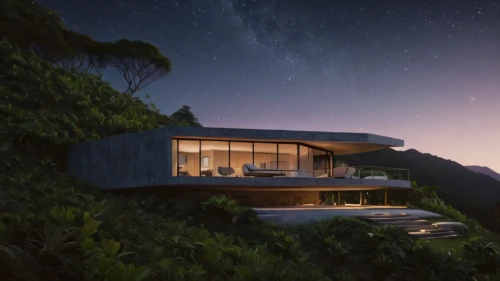 dunes house,uluwatu,house in mountains,house in the mountains,cubic house,mid century house,modern house,tropical house,beautiful home,sky space concept,modern architecture,house by the water,cube house,luxury property,futuristic architecture,3d rendering,luxury real estate,luxury home,the cabin in the mountains,crib,Photography,General,Natural