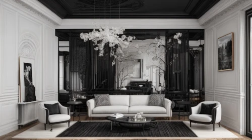 luxury home interior,interior decor,sitting room,ornate room,interior design,living room,interiors,livingroom,interior decoration,royal interior,contemporary decor,modern decor,entrance hall,decor,great room,family room,home interior,chaise lounge,luxurious,interior modern design,Interior Design,Living room,Northern Europe,Nordic Metal