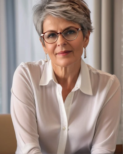 reading glasses,silver framed glasses,lace round frames,with glasses,rhonda rauzi,susanne pleshette,birce akalay,sighetu marmatiei,psychologist,portrait of christi,inez koebner,vision care,silver fox,greta oto,older person,official portrait,kosmea,simone simon,anna lehmann,librarian,Photography,General,Realistic