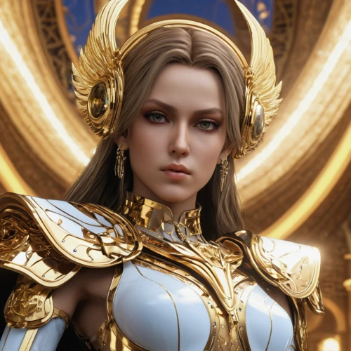 athena,archangel,goddess of justice,zodiac sign libra,artemisia,golden crown,priestess,mary-gold,mercy,libra,minerva,sterntaler,cleopatra,lakshmi,gara,eufiliya,the archangel,emperor,venera,lux,Photography,General,Realistic