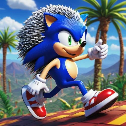 sonic the hedgehog,young hedgehog,hedgehog,hedgehog child,amur hedgehog,domesticated hedgehog,echidna,new world porcupine,sega,hedgehogs,hedgehog head,porcupine,aaa,png image,edit icon,sega genesis,3d rendered,conker,april fools day background,tails,Conceptual Art,Sci-Fi,Sci-Fi 25