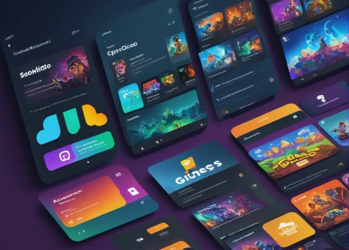 dribbble,flat design,music player,portfolio,folders,mobile application,colorful foil background,circle icons,springboard,android app,wordpress design,apps,landing page,fairy tale icons,mobile video game vector background,icon pack,ios,color picker,app,play store app,Art,Artistic Painting,Artistic Painting 05