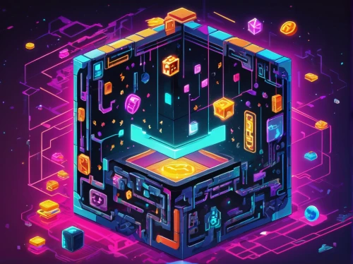 cubes,cube background,magic cube,pixel cube,cubic,isometric,block game,cube,cube love,tetris,cyber,80's design,data blocks,game blocks,blocks,cube surface,robot icon,rubics cube,block shape,gamecube,Conceptual Art,Sci-Fi,Sci-Fi 06