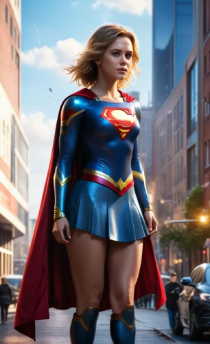 super heroine,super woman,wonder woman city,wonder,superhero background,figure of justice,super hero,superhero,goddess of justice,digital compositing,wonderwoman,superman,super,comic hero,wonder woman,superman logo,caped,female doctor,superhero comic,hero,Photography,General,Realistic