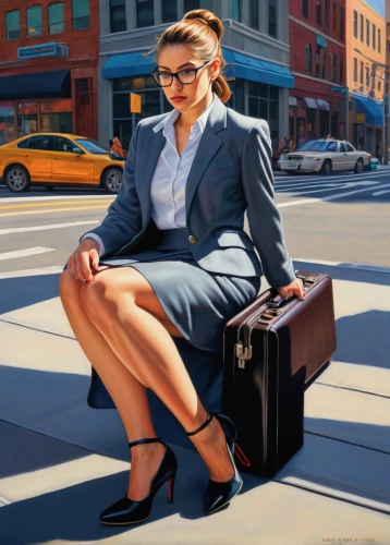 woman sitting,bussiness woman,businesswoman,business woman,white-collar worker,business women,woman in menswear,place of work women,business girl,businesswomen,sprint woman,girl sitting,advertising figure,women in technology,woman thinking,office worker,travel woman,businessperson,receptionist,administrator,Illustration,American Style,American Style 03