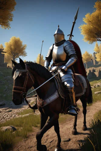 knight armor,knight tent,jousting,knight festival,knight,crusader,cuirass,cavalry,endurance riding,king arthur,armored animal,massively multiplayer online role-playing game,bronze horseman,templar,king caudata,witcher,medieval,knight village,equestrian helmet,rome 2,Conceptual Art,Daily,Daily 12