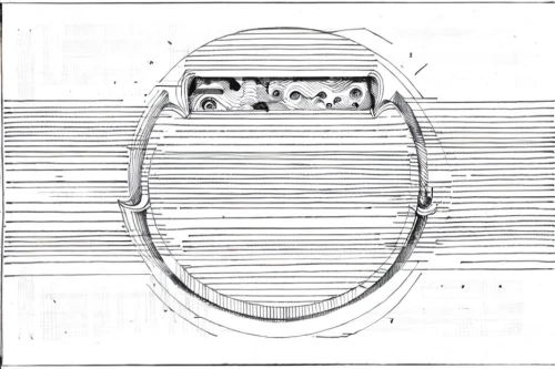 cross-section,camera illustration,cross section,cross sections,spherical image,detector,illustration of a car,extension ring,design of the rims,patent motor car,compartment,protective grille,nuerburg ring,circular ornament,automotive engine gasket,frame drawing,technical drawing,magnifying lens,piston ring,piston valve,Design Sketch,Design Sketch,Hand-drawn Line Art
