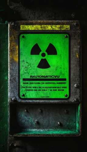 radiation,radioactive leak,fallout shelter,radioactivity,nuclear power,uranium,radioactive,hazardous substance sign,nuclear,nuclear reactor,nuclear weapons,nuclear bomb,biohazard symbol,atomic age,toxic waste,chernobyl,hazardous,contamination,chemical container,toxic,Art,Classical Oil Painting,Classical Oil Painting 18