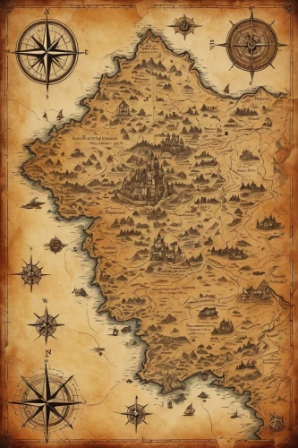 old world map,the continent,treasure map,map icon,cartography,continent,northrend,african map,island of fyn,french digital background,normandie region,imperial shores,map outline,world map,lavezzi isles,map world,travel map,caravel,island of juist,peninsula,Conceptual Art,Graffiti Art,Graffiti Art 10