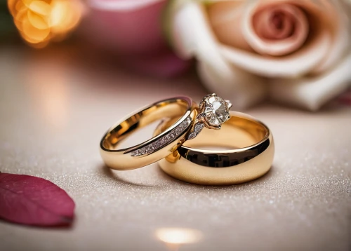 wedding rings,wedding photography,wedding ring,engagement rings,gold rings,golden weddings,wedding band,golden ring,dowries,engagement,wedding ring cushion,ring jewelry,bridal jewelry,pre-engagement ring,wedding ceremony supply,wooden rings,wedding details,engagement ring,silver wedding,wedding photo,Conceptual Art,Oil color,Oil Color 12