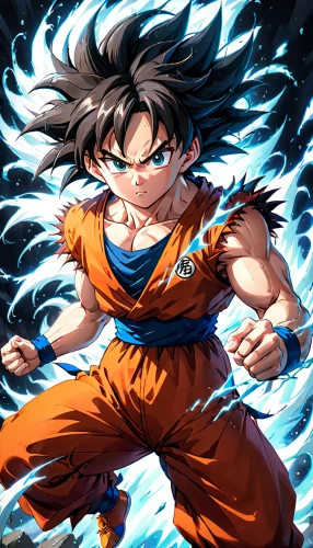 goku,son goku,takikomi gohan,kame sennin,dragon ball,dragonball,dragon ball z,monsoon banner,trunks,vegeta,super cell,cleanup,stone background,birthday banner background,cg artwork,toori,power icon,april fools day background,background images,edit icon,Anime,Anime,Realistic