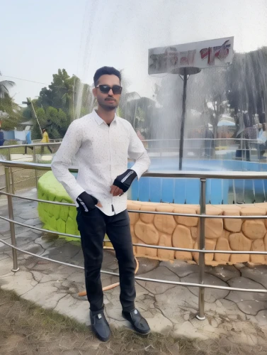 fountain of friendship of peoples,isfahan city,dubai fountain,pamukkale,dubai miracle garden,chandigarh,thermal spring,in madaba,serwal,thermal bath,village fountain,mineral spring,social,water spring,al fursan,muskat,city fountain,tashkent,blowhole,khanpur