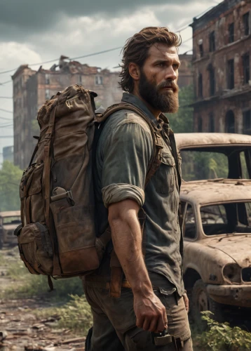 cargo,lost in war,post apocalyptic,cuba background,gale,delivering,post-apocalypse,fury,noah,mad max,district 9,stonewall,nomad,post-apocalyptic landscape,cargo pants,messenger bag,see you again,children of war,merle,do cuba,Photography,General,Cinematic
