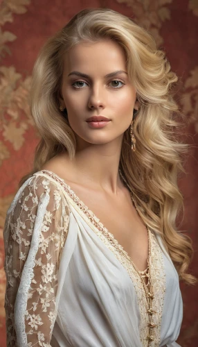 blonde in wedding dress,celtic woman,bridal clothing,blonde woman,miss circassian,social,romantic portrait,bridal jewelry,white lady,jessamine,yemeni,female model,persian,young woman,white silk,southern belle,ukrainian,liberty cotton,bridal dress,bridal