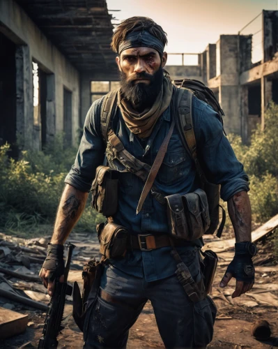 bandana background,mercenary,gi,pubg mascot,combat medic,bandit theft,bandit,grenadier,steel helmet,pripyat,sniper,war correspondent,cargo,jackal,stalingrad,lost in war,nomad,post apocalyptic,smoke background,bandana,Art,Artistic Painting,Artistic Painting 22