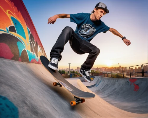 skateboarder,skate park,skateboarding,skatepark,kickflip,skate,fullpipe,skater,skateboarding equipment,half pipe,inline skating,half-pipe,skateboard,skate board,skaters,halfpipe,clap skate,skate guard,grind rail,skateboard deck,Photography,Fashion Photography,Fashion Photography 14