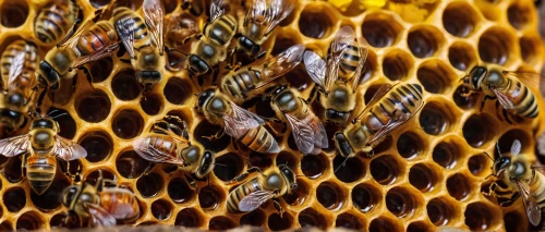 honeycomb structure,building honeycomb,honeybees,honeycomb,honey bees,beekeeping,honeycomb grid,pollen warehousing,bee hive,bee colony,swarm of bees,hive,beekeepers,bee colonies,stingless bees,beeswax,bee eggs,bees,the hive,beehives,Conceptual Art,Daily,Daily 07