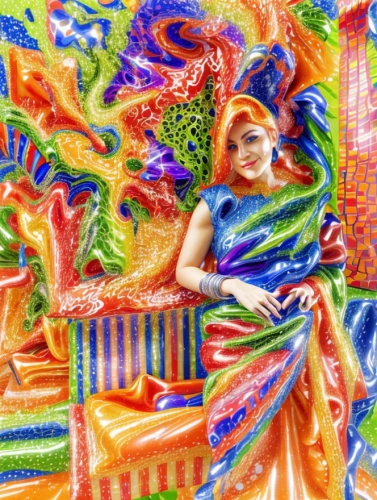 sari,colored pencil background,woven fabric,tapestry,megamendung batik pattern,mexican blanket,great prints philippines,sarong,colorful background,radha,batik design,rangoli,kimono fabric,raw silk,floral rangoli,girl with cloth,fabric painting,ethnic design,background colorful,indian woman