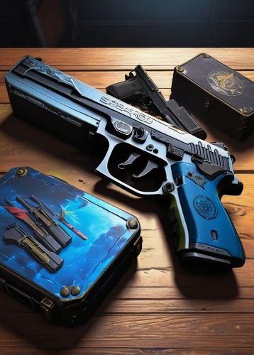 colt 1851 navy,vintage pistol,smith and wesson,colt 1873,revolvers,colt,combat pistol shooting,air pistol,pistols,handgun,gunsmith,45 acp,attache case,revolver,airsoft gun,carbine,rivet gun,gun accessory,gunfighter,handgun holster,Conceptual Art,Sci-Fi,Sci-Fi 23