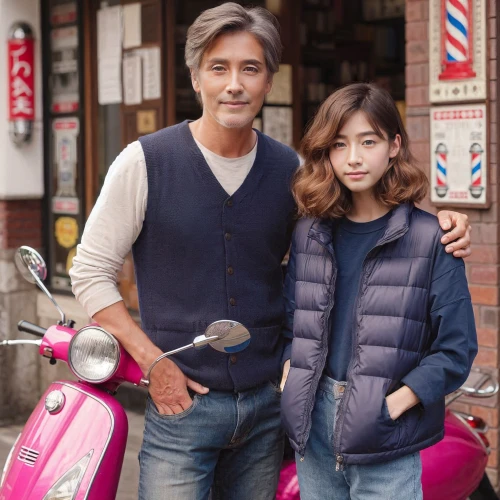 kimjongilia,kdrama,korean drama,shirakami-sanchi,vintage boy and girl,vintage man and woman,uniqlo,father and daughter,japan,korea,asia,vespa,ayu,lotte,koreatea,tokyo ¡¡,guk,studio ghibli,motomachi,kai bei