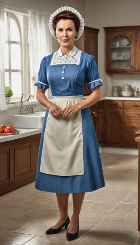 housekeeper,nurse uniform,woman holding pie,girl in the kitchen,housekeeping,female nurse,cleaning woman,housewife,hostess,elderly lady,chef's uniform,chef,cookware and bakeware,waitress,bornholmer margeriten,dishwasher,elderly person,overskirt,maid,plain flour,Photography,General,Realistic