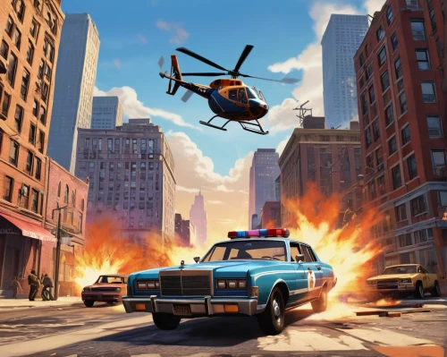 fire-fighting helicopter,police helicopter,rotorcraft,helicopter,radio-controlled helicopter,helicopters,fire fighting helicopter,quadcopter,mobile video game vector background,ambulancehelikopter,free fire,tiltrotor,drones,eurocopter,trauma helicopter,helicopter pilot,drone pilot,cartoon video game background,rescue helicopter,action-adventure game,Illustration,Realistic Fantasy,Realistic Fantasy 21