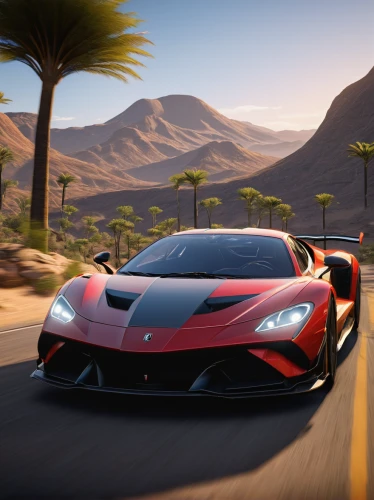 ford gt 2020,koenigsegg agera r,ferrari fxx,koenigsegg,p1,koenigsegg ccr,enzo,game car,supercar,koenigsegg cc8s,lamborgini,supercars,aston martin vulcan,pagani,senna,mclaren,sv day,super cars,supercar car,aventador,Conceptual Art,Daily,Daily 14