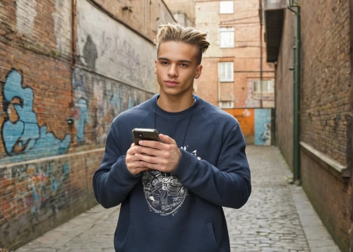 codes,texting,long-sleeved t-shirt,phone icon,using phone,city youth,music on your smartphone,social media addiction,jacob,text message,lukas 2,wet smartphone,city ​​portrait,wifi png,brick wall background,coder,smart phone,the app on phone,tumblr icon,icon whatsapp
