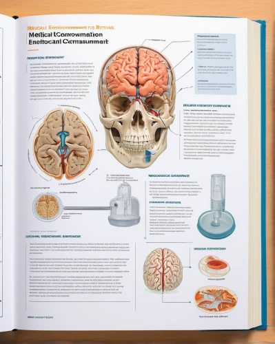 medical imaging,science book,neurology,medical concept poster,cerebrum,cognitive psychology,human brain,brain structure,psychiatry,magnetic resonance imaging,reference book,medical radiography,infographics,guide book,medical illustration,anatomical,brain icon,prosthetics,brochures,brain,Art,Artistic Painting,Artistic Painting 41