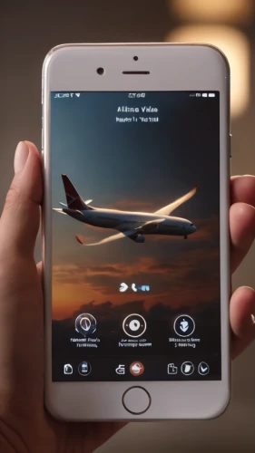 airpod,air new zealand,airbus,the pictures of the drone,boeing 737 next generation,airbus a380,airbus a330,corona app,boeing 747,japan airlines,airliner,boeing e-3 sentry,airplanes,boeing 747-8,mobile application,airpods,boeing 747-400,homebutton,bombardier challenger 600,boeing e-4,Photography,General,Cinematic