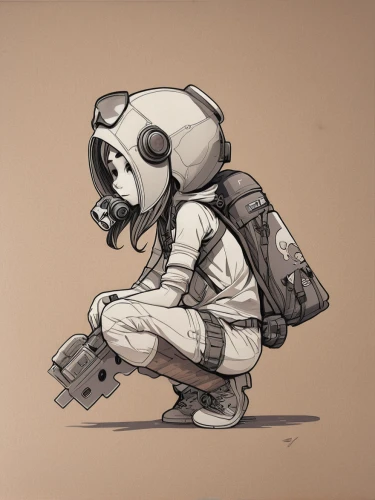astronaut,traveler,spacesuit,kids illustration,backpack,space suit,astronaut suit,space-suit,nomad,cosmonaut,traveller,digital nomads,freelancer,adventurer,game drawing,wander,child with a book,girl studying,little girl reading,worried girl,Photography,General,Realistic