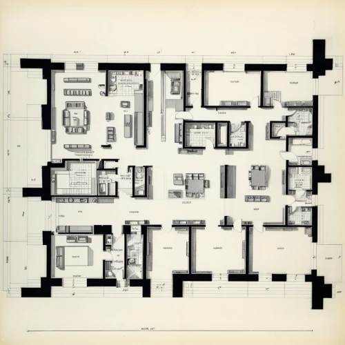 house floorplan,floorplan home,floor plan,architect plan,plan,second plan,house drawing,layout,house hevelius,archidaily,street plan,kirrarchitecture,an apartment,habitat 67,orthographic,rooms,maya civilization,the tile plug-in,blueprints,menger