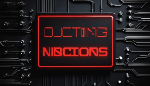 sewing notions,notions,obfuscation,onsects,closures,neon human resources,ionizing,suction cups,nn1,clothespins,outsourcing,optoelectronics,intrusion,suction nozzles,inductor,mobile video game vector background,disinfection,social distancing,electrons,sience fiction,Photography,General,Sci-Fi