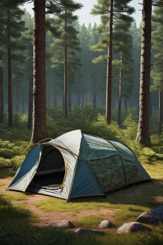 camping tents,tent camping,campsite,tents,tent,large tent,tent at woolly hollow,fishing tent,roof tent,camping,campground,camping equipment,camping tipi,tourist camp,campire,campers,camping gear,indian tent,camping car,tent tops,Illustration,Realistic Fantasy,Realistic Fantasy 22