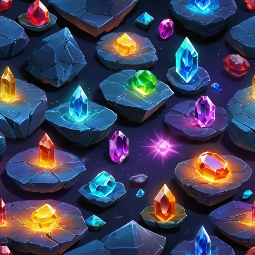 diwali background,diwali wallpaper,diwali banner,colored stones,crystals,colorful foil background,diamond background,diamond wallpaper,background with stones,stone background,diamond borders,gemstones,cube background,birthday banner background,crown icons,triangles background,award background,scroll wallpaper,collected game assets,rock crystal,Conceptual Art,Fantasy,Fantasy 12