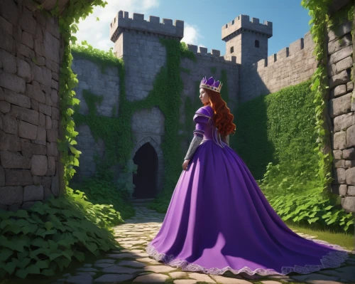 rapunzel,castleguard,merida,la violetta,castles,castle of the corvin,fairy tale castle,ruined castle,knight's castle,ball gown,castle,castel,castle ruins,princess anna,medieval castle,cinderella,crown render,camelot,princess sofia,fairytale castle,Photography,Documentary Photography,Documentary Photography 28