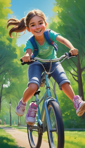 little girl running,cycling,bicycling,bicycle ride,bicycle riding,biking,racing bicycle,little girl in wind,bike kids,bike riding,bicycle,cross country cycling,bike ride,bicycle clothing,kids illustration,girl with a wheel,cross-country cycling,children's background,woman bicycle,bicycles,Illustration,Retro,Retro 20