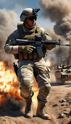 mobile video game vector background,combat medic,marine expeditionary unit,the sandpiper combative,us army,war correspondent,battlefield,united states marine corps,theater of war,red army rifleman,medium tactical vehicle replacement,m4a1 carbine,lost in war,shooter game,military organization,game illustration,combat pistol shooting,united states army,infantry,strategy video game,Illustration,Black and White,Black and White 25