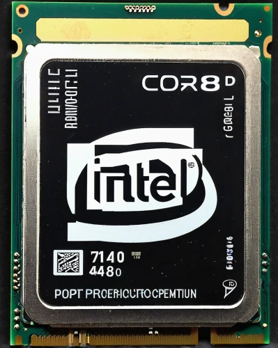 cpu,motherboard,pentium,graphic card,processor,multi core,computer chip,video card,gpu,mother board,computer component,c badge,computer chips,solid-state drive,c20b,i/o card,ic 4703,main board,random-access memory,personal computer hardware,Illustration,Realistic Fantasy,Realistic Fantasy 14