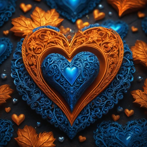 heart background,blue heart,colorful heart,heart icon,zippered heart,heart and flourishes,painted hearts,heart clipart,stitched heart,heart flourish,heart swirls,bokeh hearts,colorful foil background,golden heart,denim background,heart design,heart shape frame,valentines day background,wood heart,valentine background,Photography,General,Fantasy